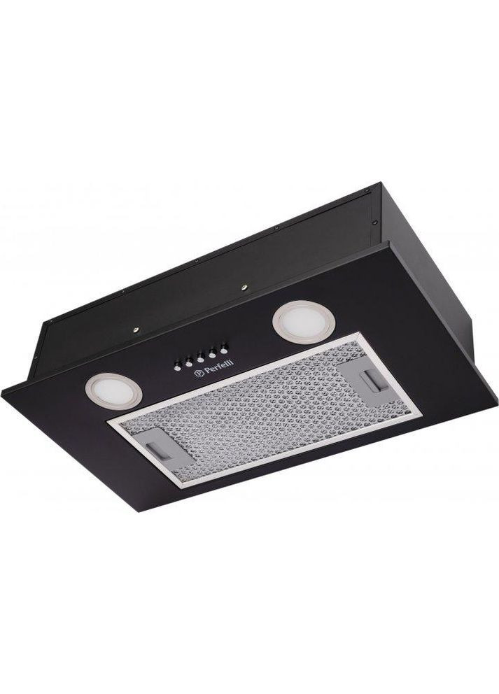 Витяжка PERFELLI (368577609)