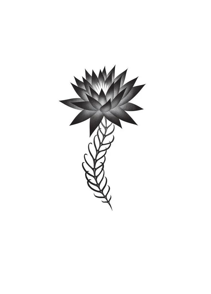 Шумовиння днів Вавилонська бібліотека (370067853)