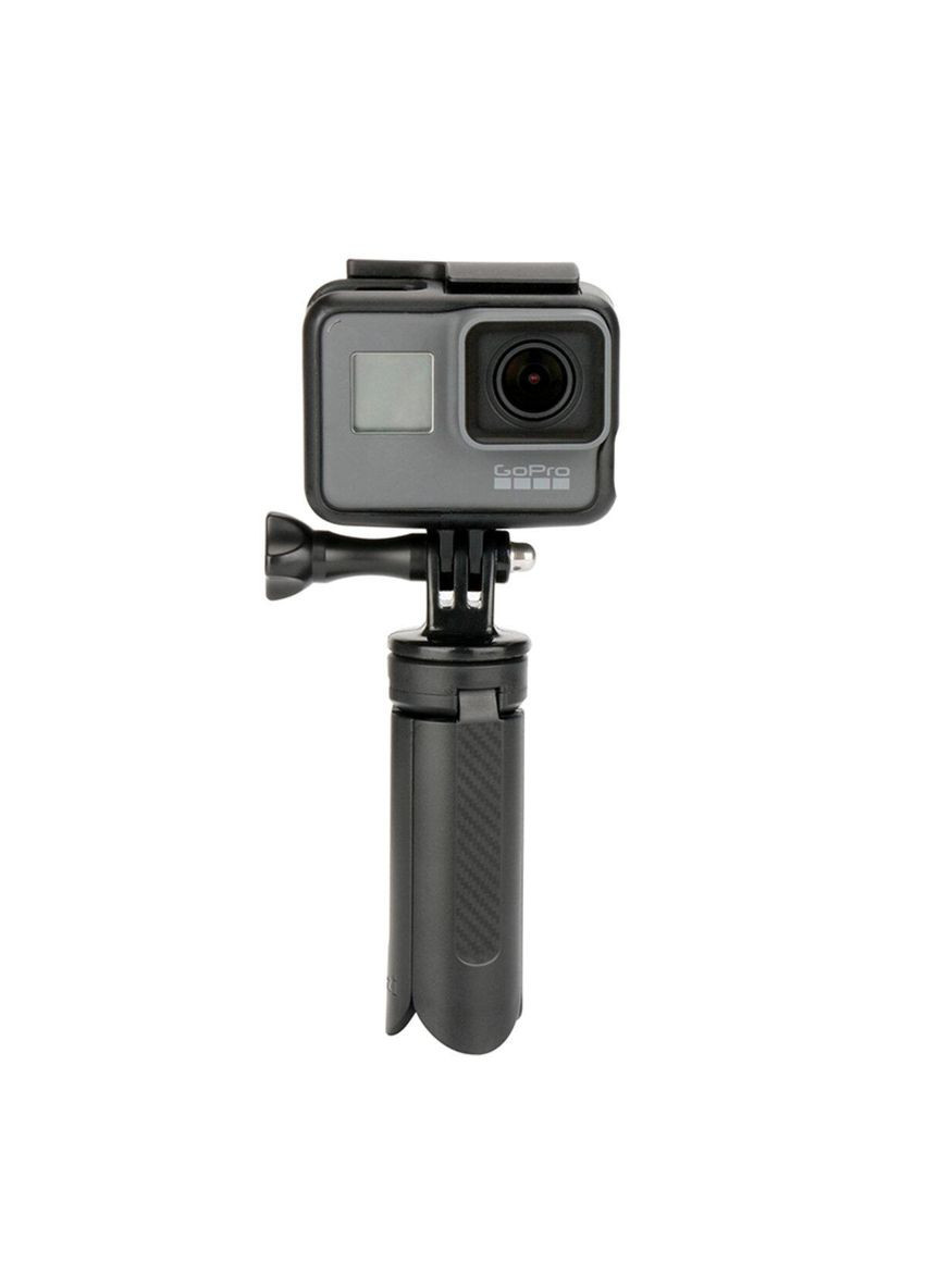 Штатив Vijim Mini Tripod Grip for Gimbals (UV-0848 MT-05) (SK-RV) Ulanzi (359426766)