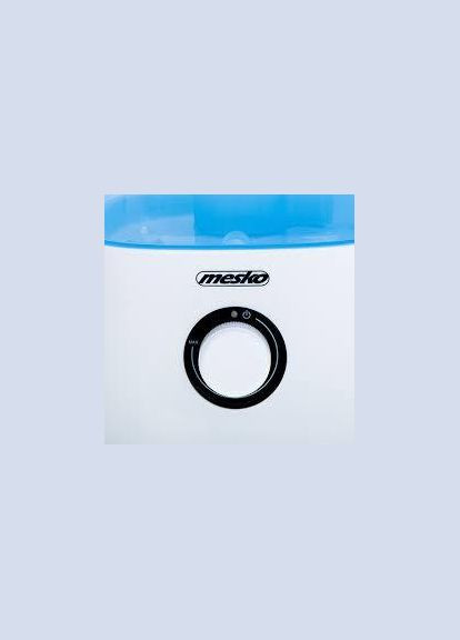 Увлажнитель воздуха MS 7965 Mesko (304612388)