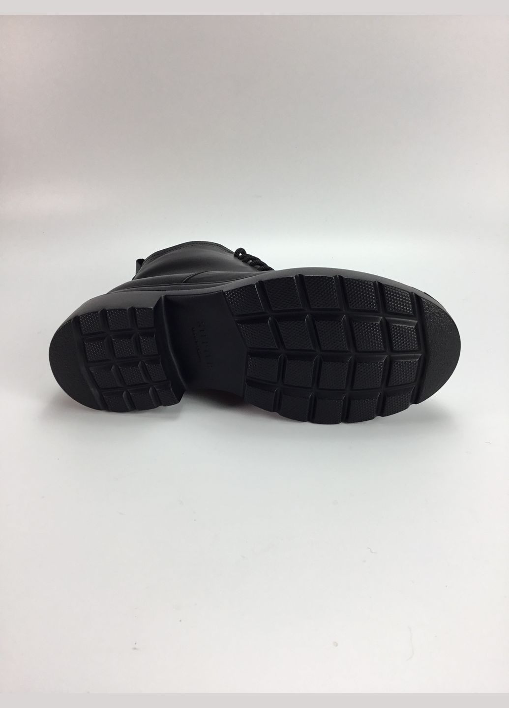 Жіночі зимові черевики Stepter (305696344)