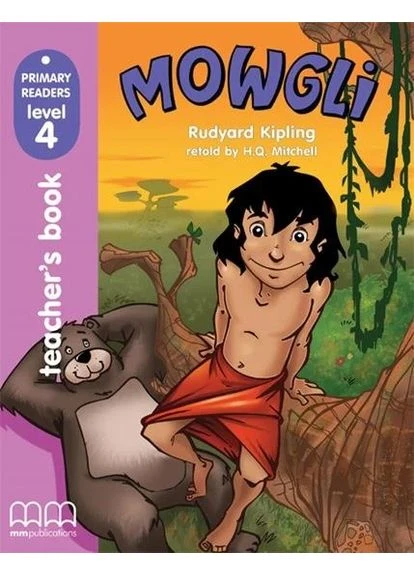 PR4 Mowgli TB MM Publications (370063067)