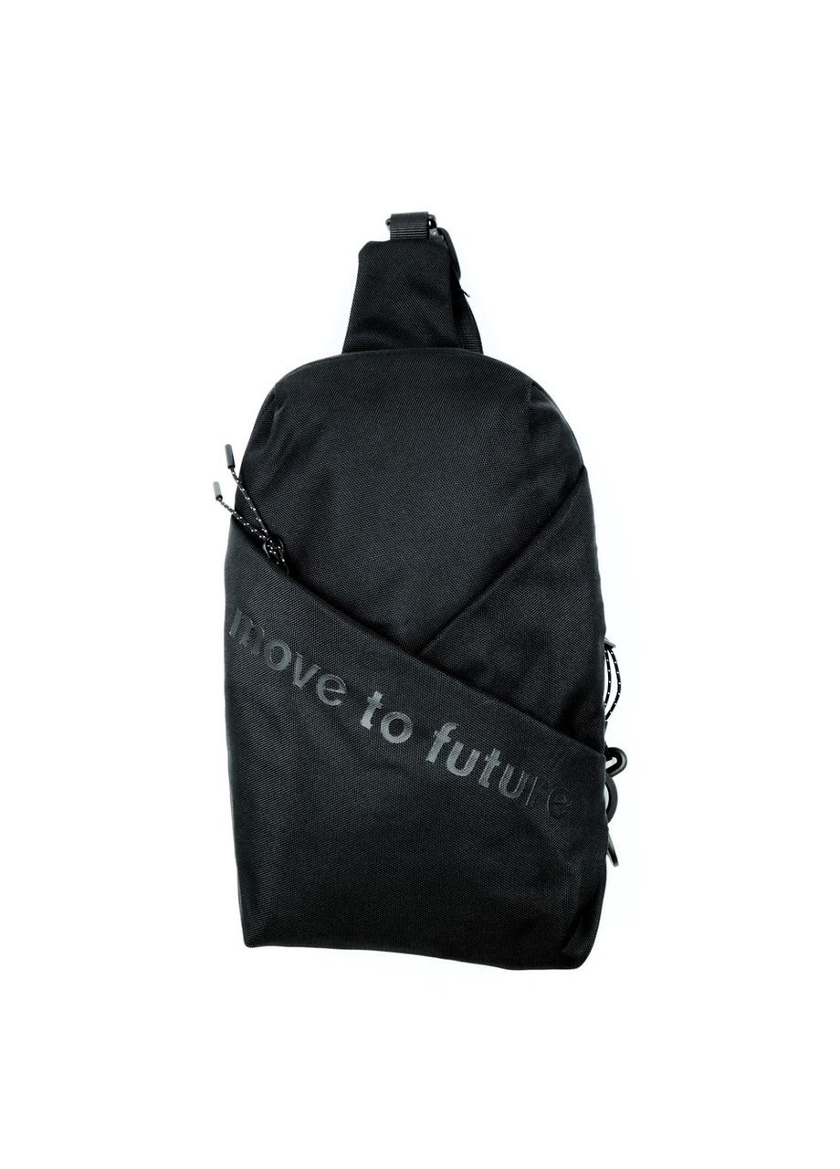 Сумка-слинг 26 x 17 x 3 см ssch-kit-0147 Weatro (322771319)