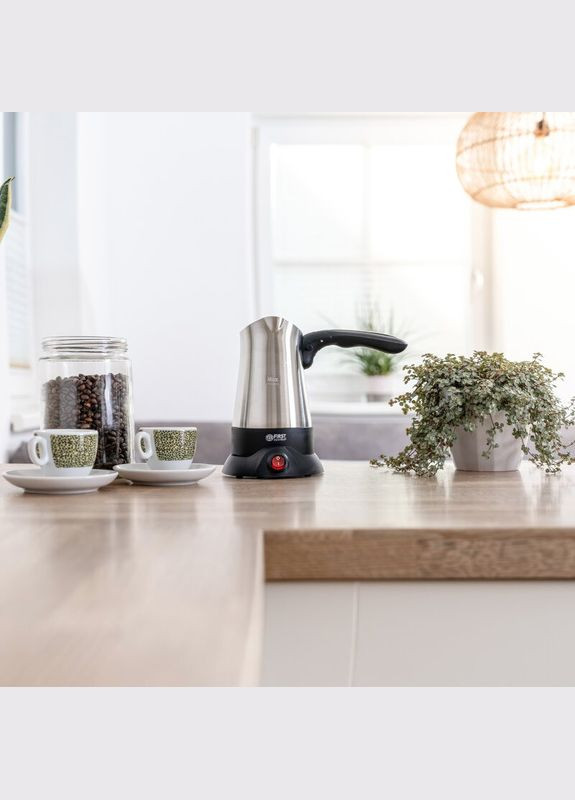 Турка электрическая FA-5450-5 First (368586311)