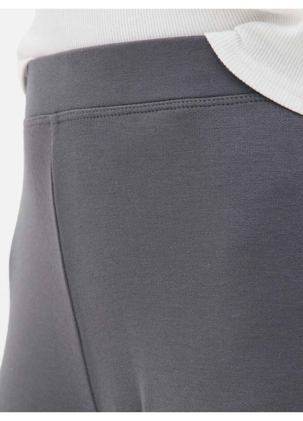 Лосини,темно-сірий, Primark (368994940)