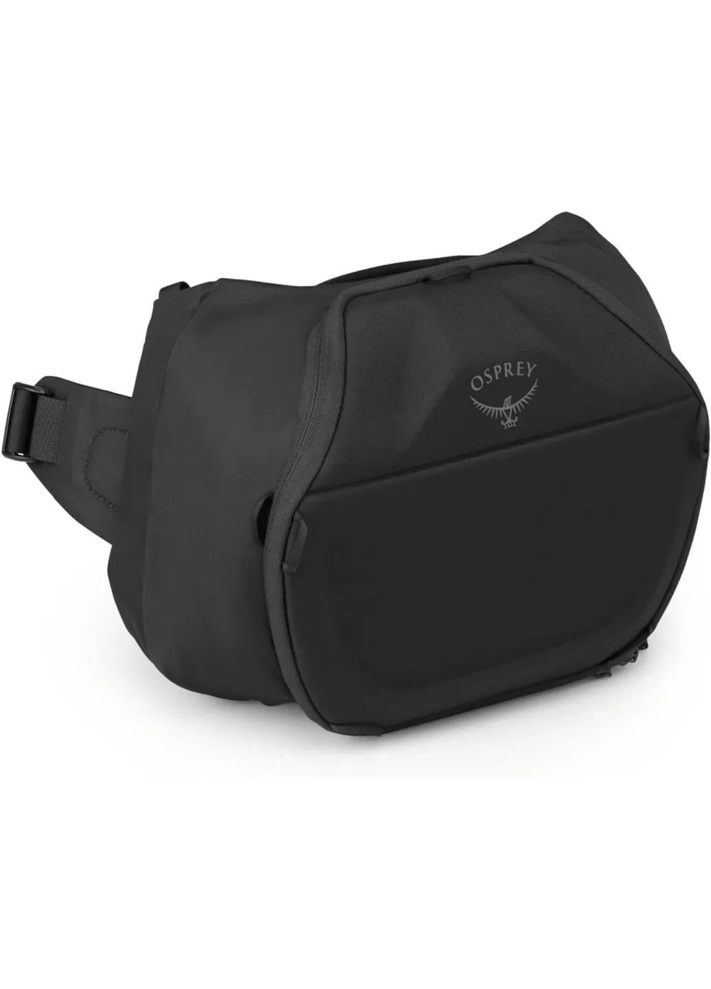 Сумка Photolid Osprey (342734150)