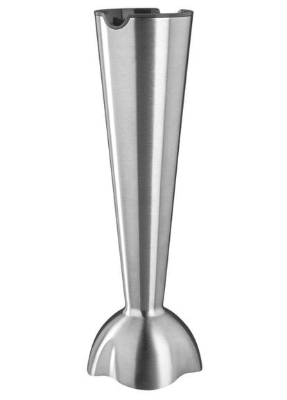 Занурювальний блендер SHB 5606GD-EUE3 Sencor (278368112)