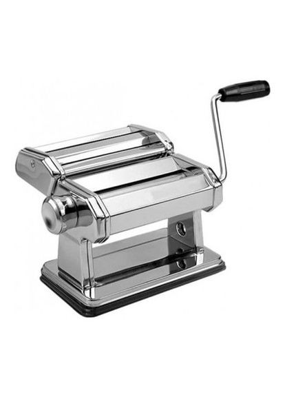 Лапшерізка 1679 - MR Maestro (317307139)