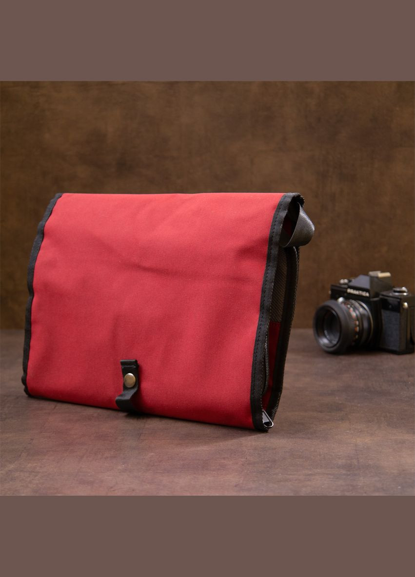 Дорожный органайзер 20654 Vintage (362418133)