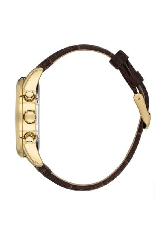 Чоловічі наручні годинники Daniel Klein DK.1.13834-4 (339768345)