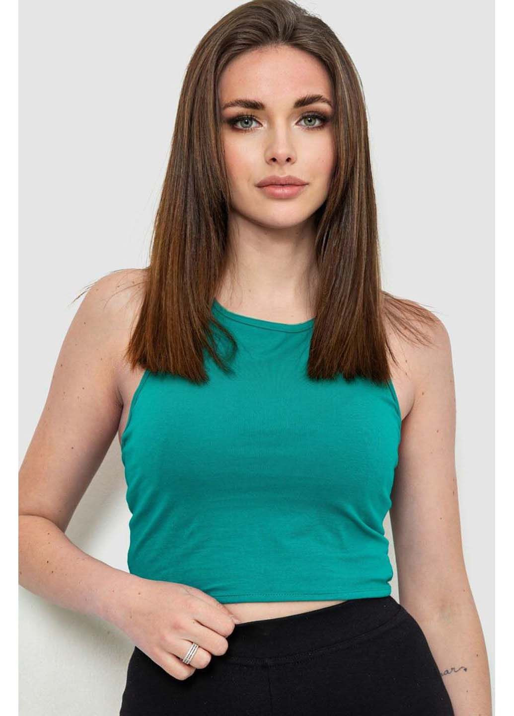 Топ женский Calliope (299712366)