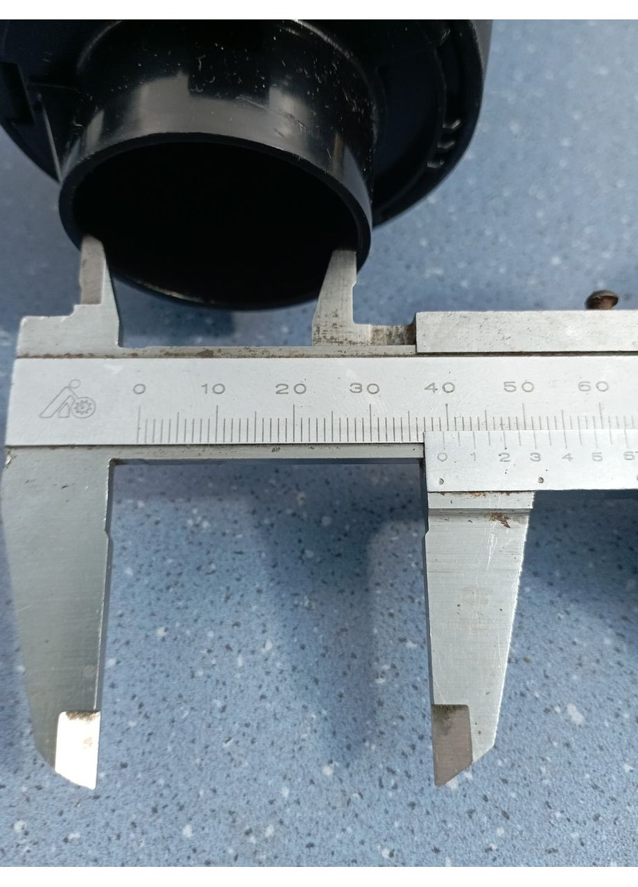 Шланг для пилососа SD9450 DJ97-01152B Samsung (361864923)