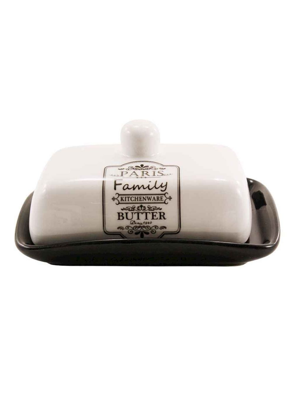 Масленица керамика "Париж" ZFC046PF Grazie (354345273)