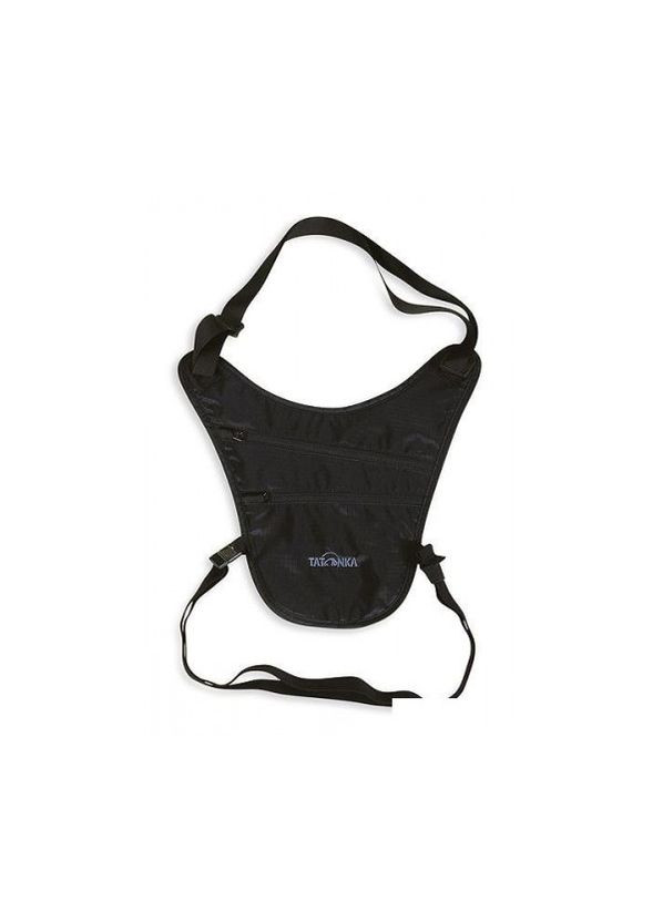 Гаманець Skin Chest Holster RFID B Tatonka (278001434)