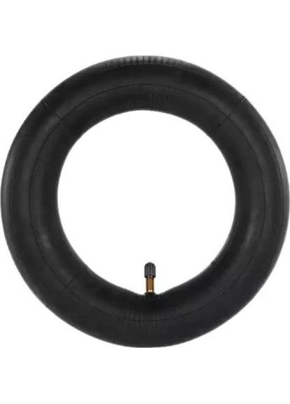 Камера CWa 8 1/2х2 8 дюймів для електросамокату M365 / Kugoo / Like.bike / Crosser на заднє колесо (LN050602) No Brand (334729173)