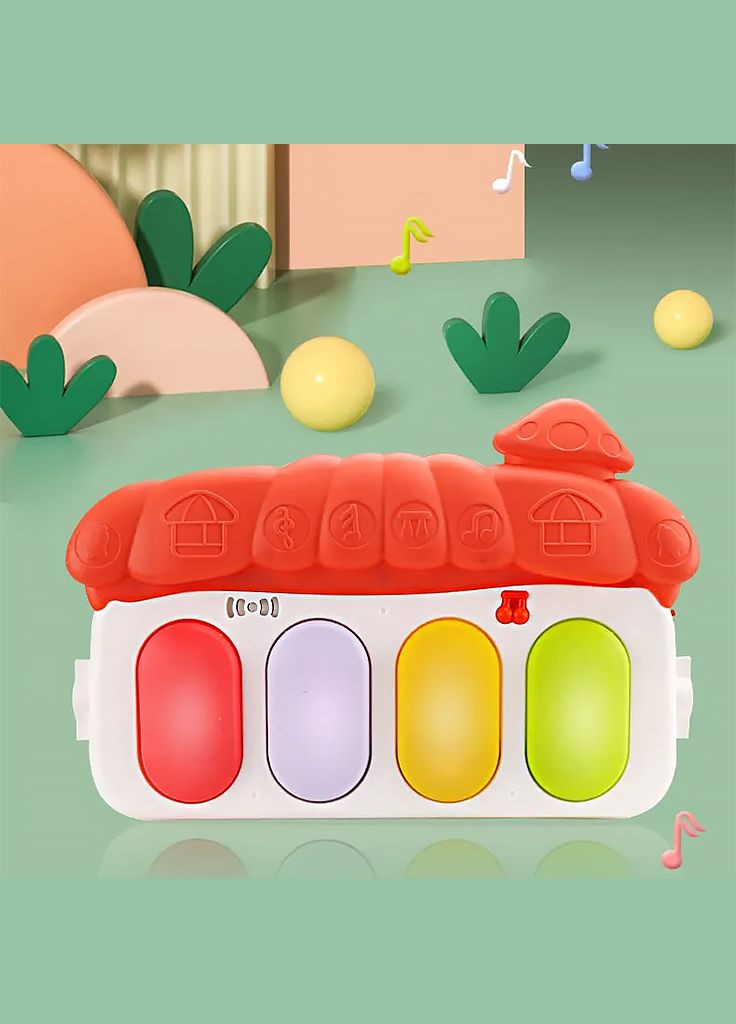 Навчальна гра Lesko (342118486)