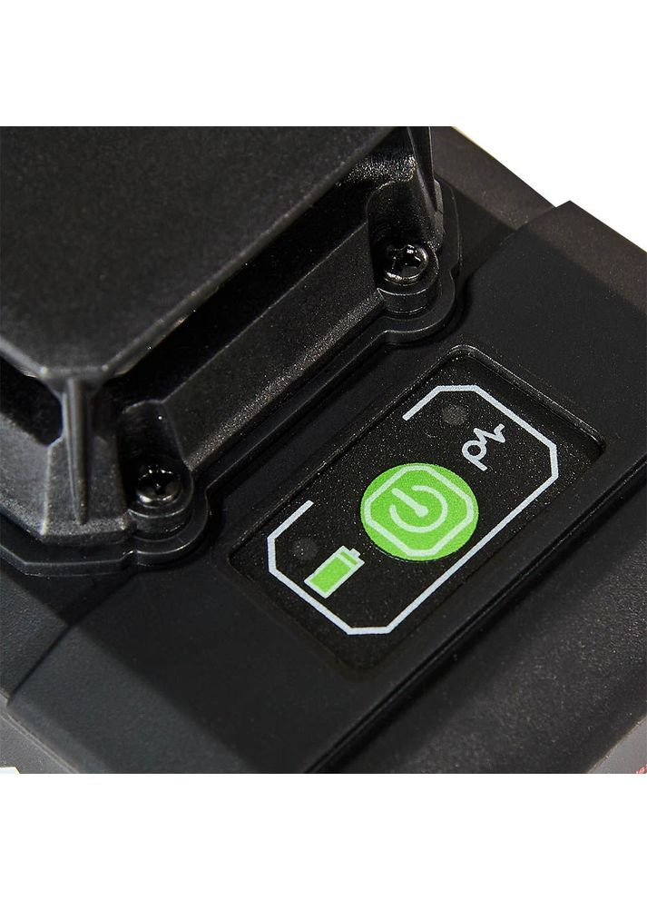 Уровень лазерный Professional LL 5go Vitals (365061165)