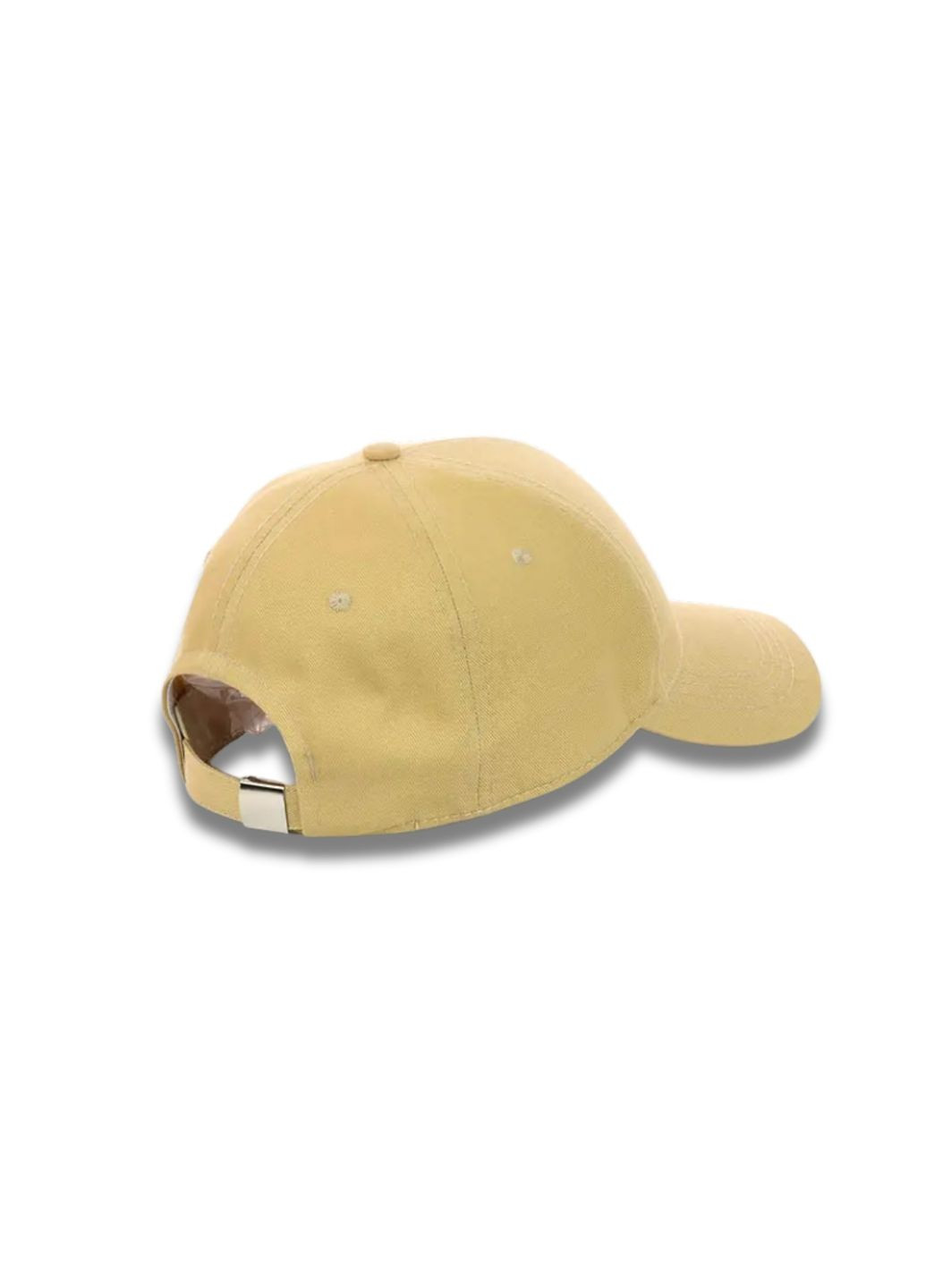 Женская кепка Ами Париж / Ami Paris No Brand Кепка із вишивкою (334256233)