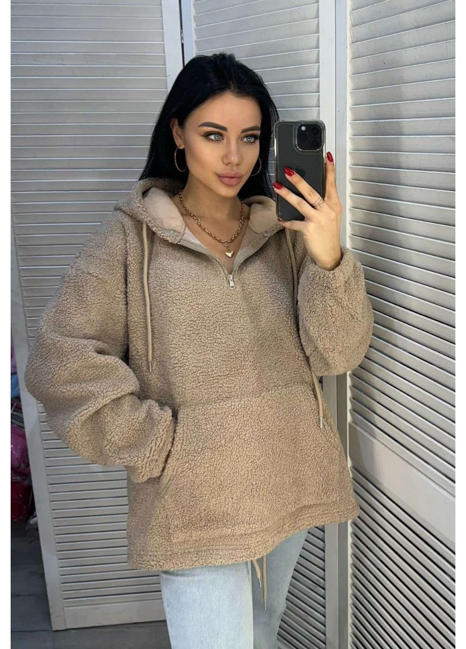 Худые тедди Osoblyva (358052190)