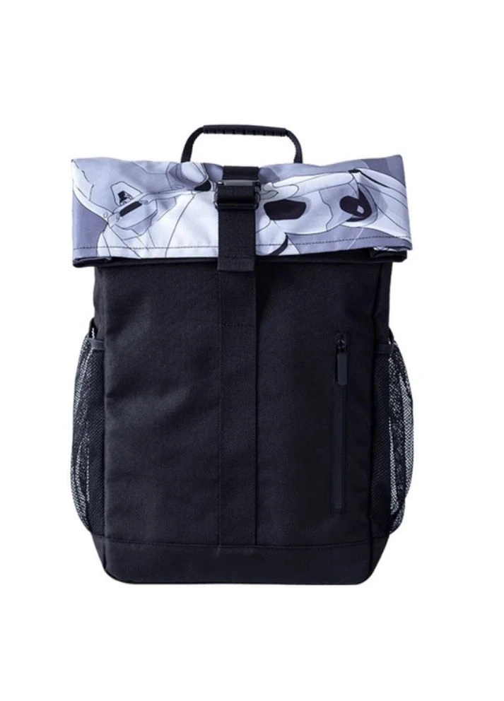 Рюкзак Custom Trendy Backpack (BHR7558CN) Xiaomi (361853314)