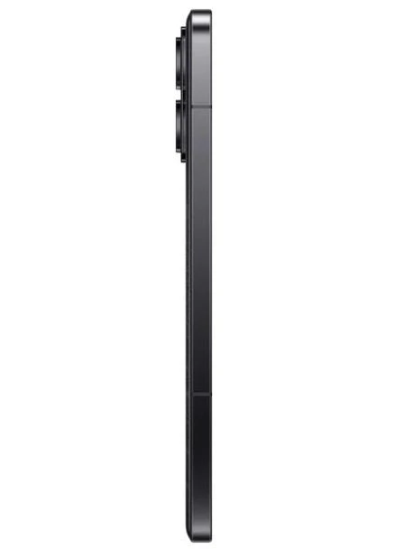 Смартфон F6 Pro 12/256GB Black (Global) POCO (396450244)