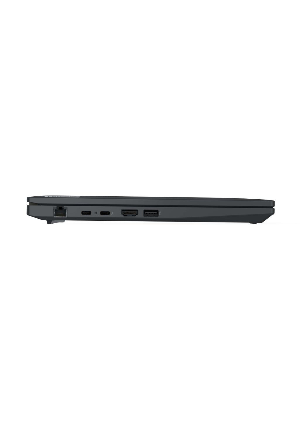 Ноутбук 21L2S5F900 ThinkPad L14-G5 14" WUXGA IPS AG, Intel U7-155U, 32GB, F1TB, UMA, DOS, Lenovo (361965490)
