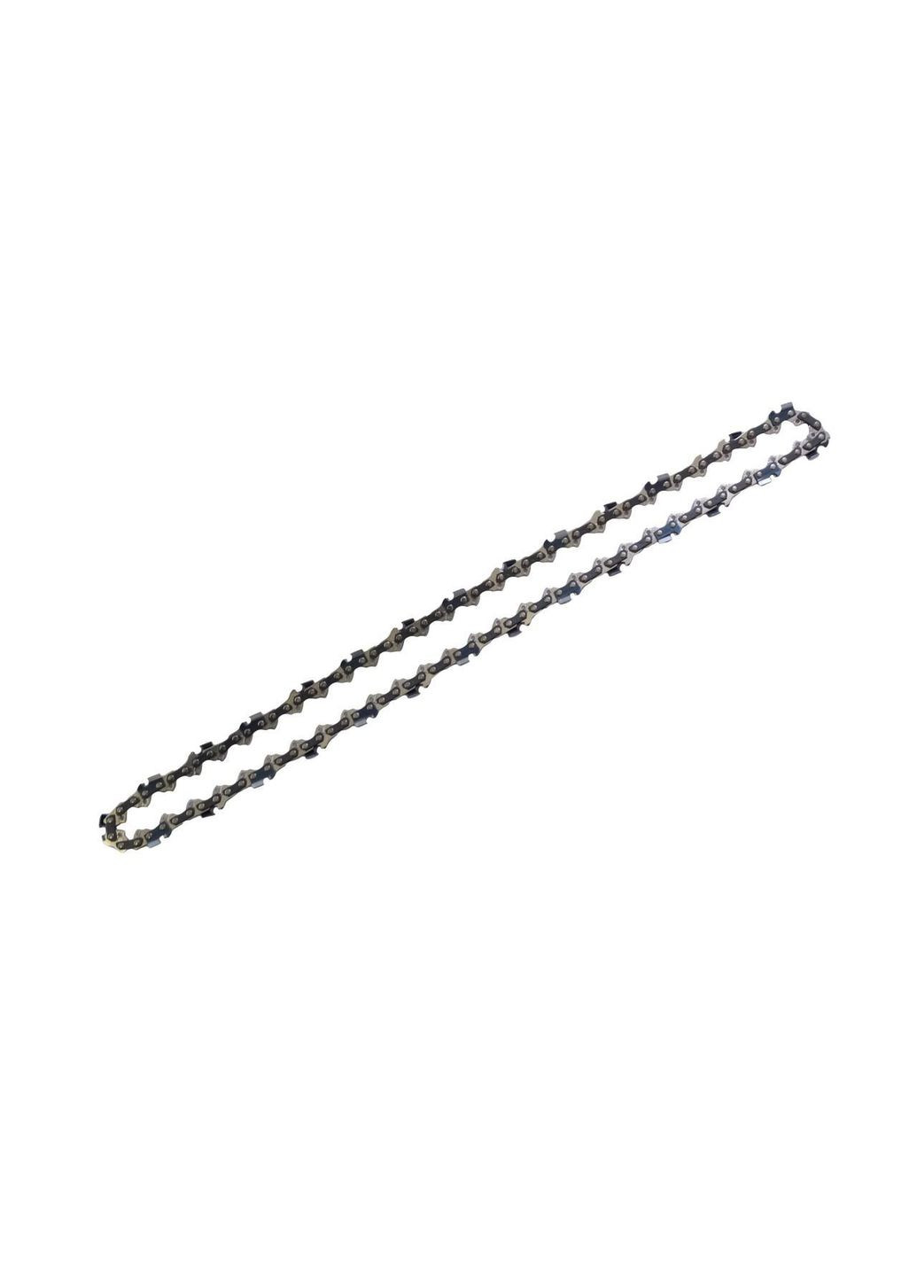 Цепь для бензопилы пилы цепной 0.325" x 76z Noker (363977221)