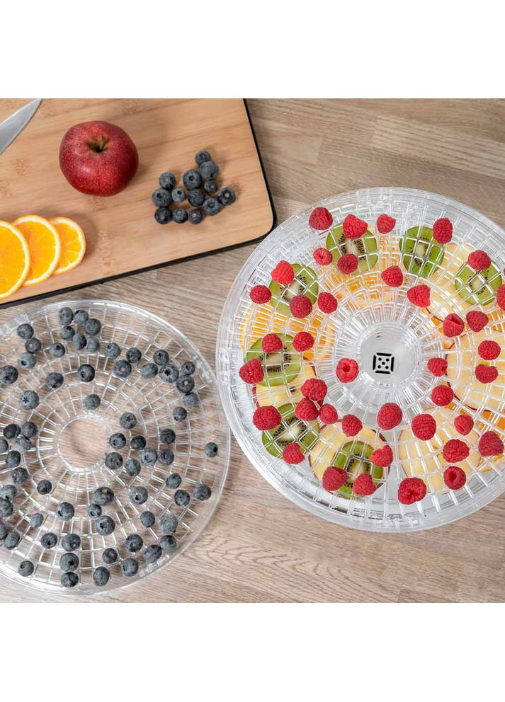 Сушилка FA-5126-8 First (323133768)