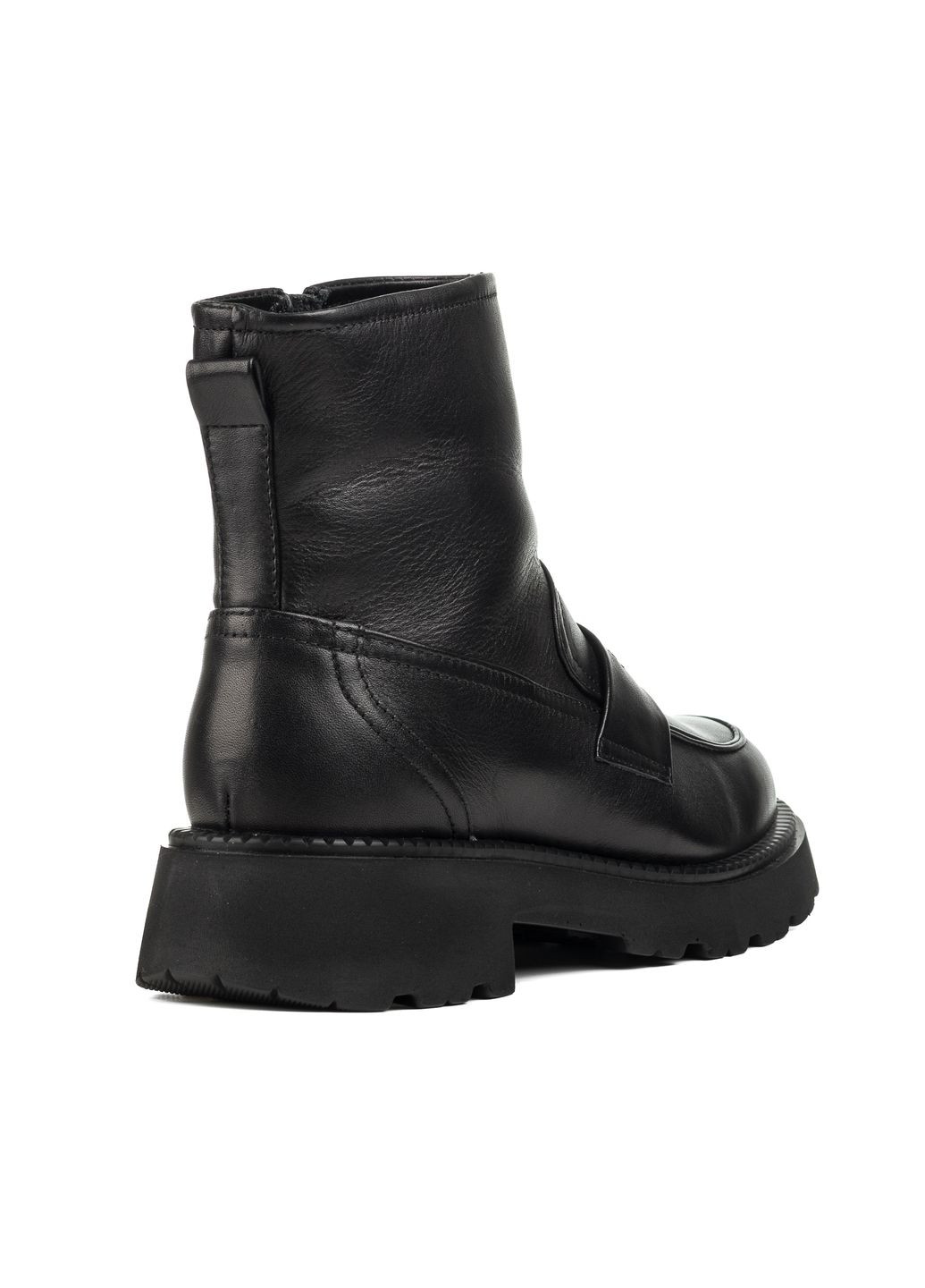 Черевики (1156ЦП) Corso Vito (329409377)