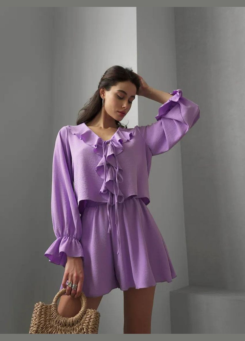 Женский костюм Україна (332607845)