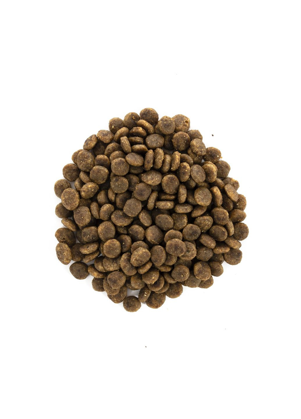 Сухий корм Brit Care (362701455)