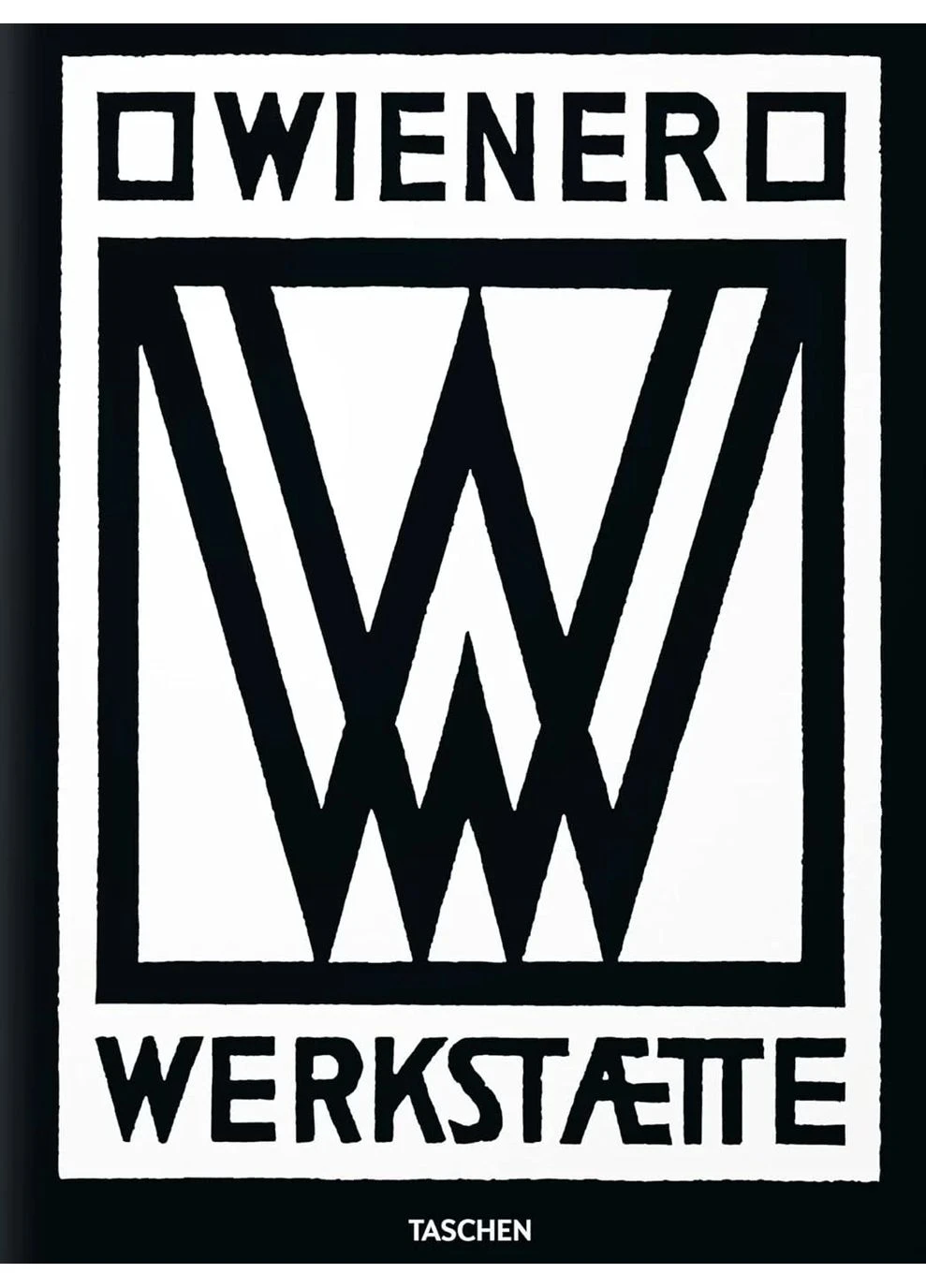 Wiener Werkstatte Taschen (393737776)