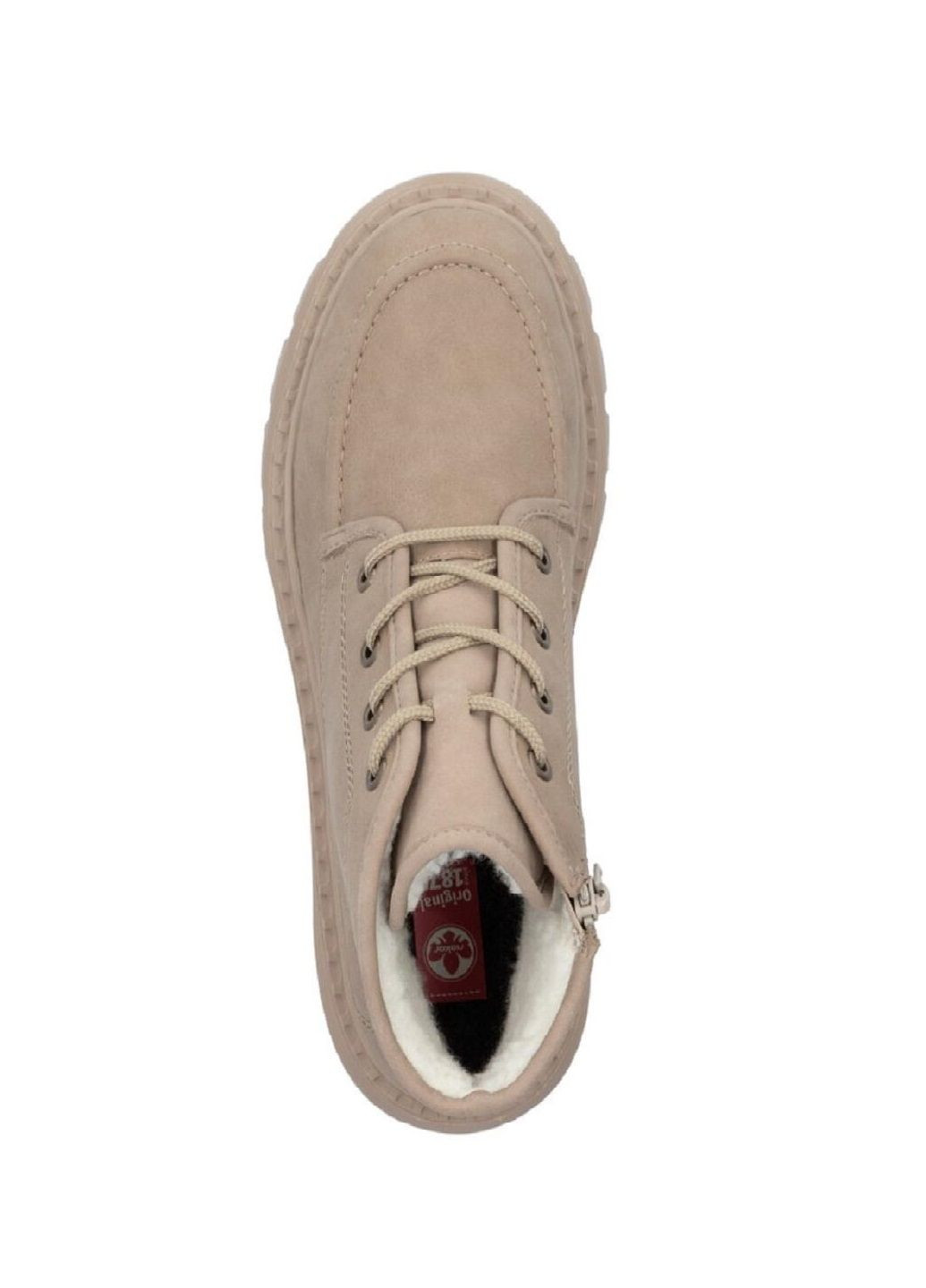 Черевики Rieker (301407789)