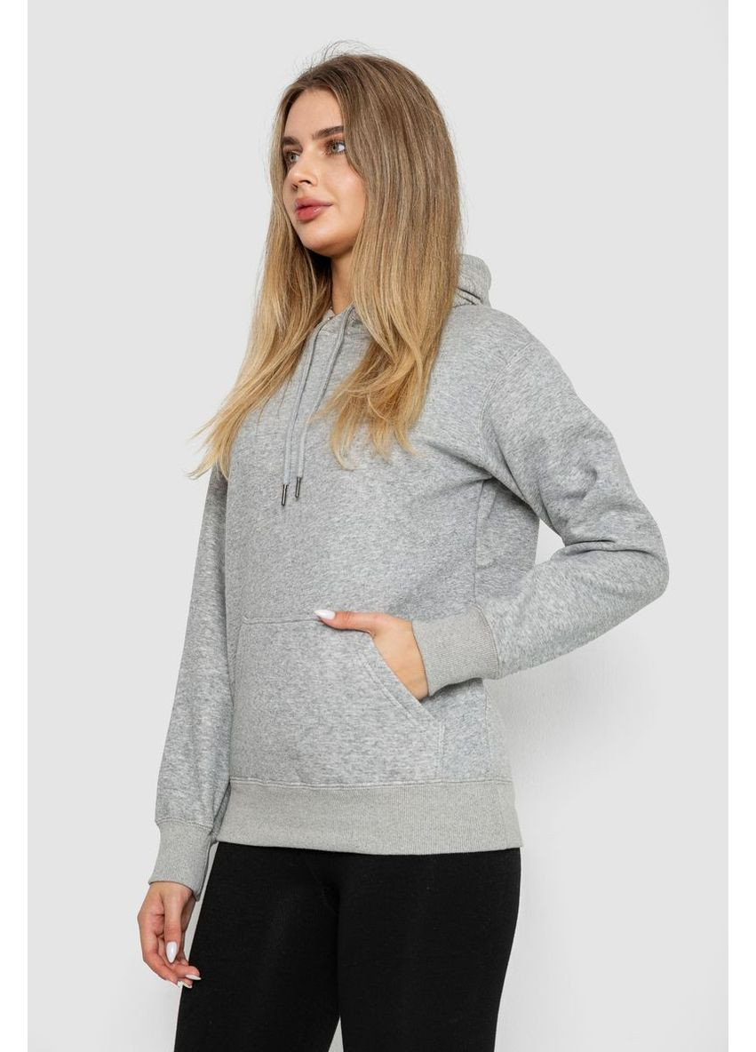 Худой женский на флисе, 242R053 Ager (363174473)