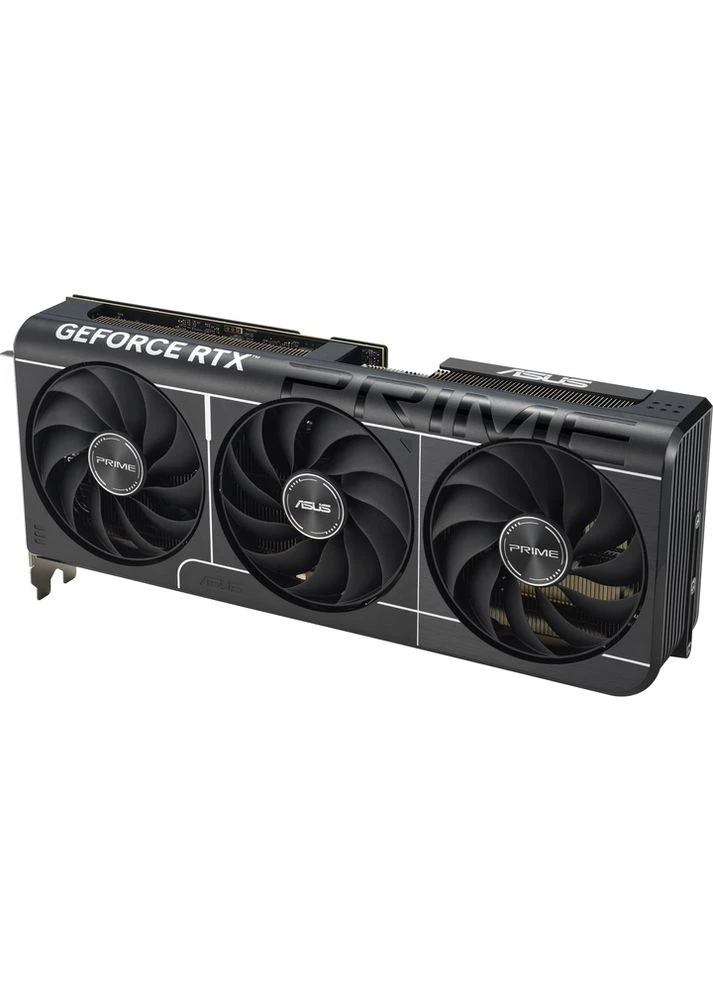 Видеокарта PRIME GeForce RTX 5070 12288MB (PRIME-RTX5070-12G) Asus (360416363)
