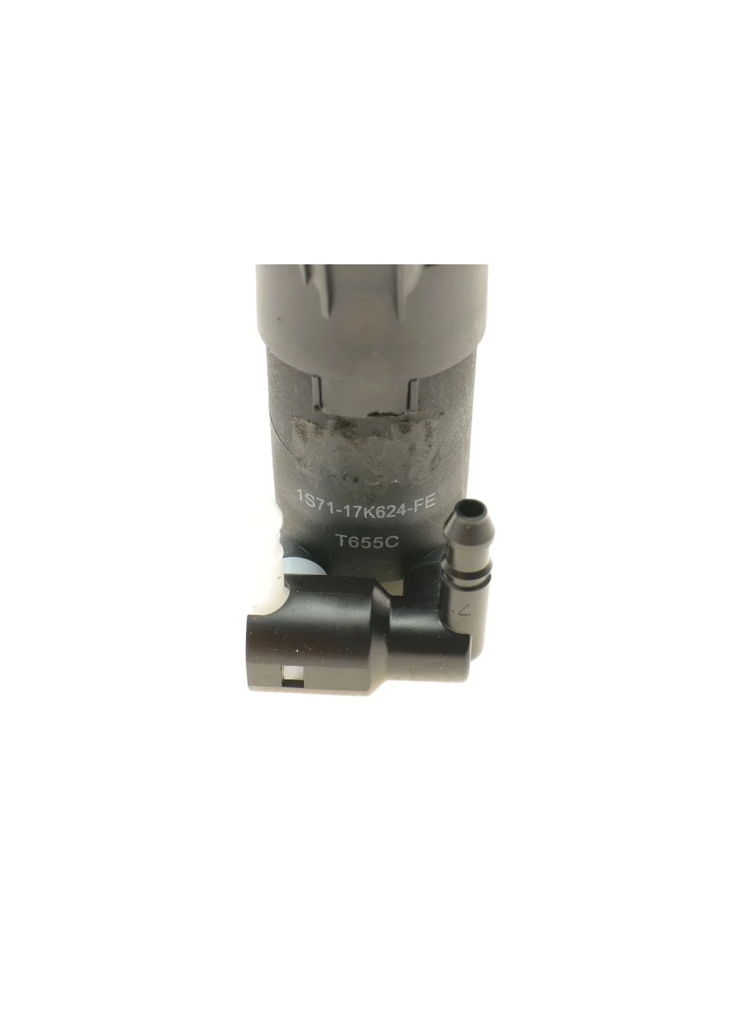Помпа омивача скла Febi Bilstein (342403315)