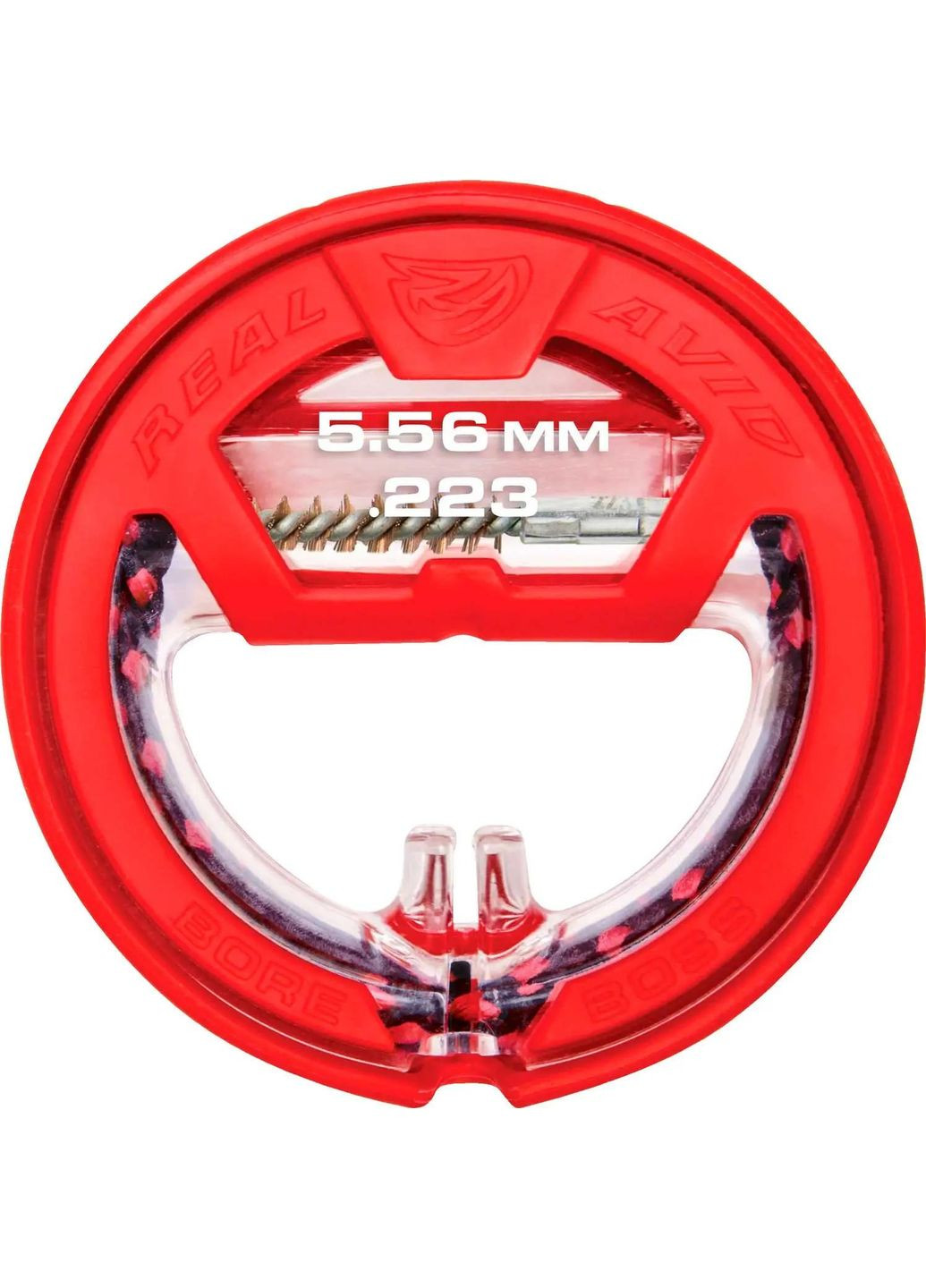 Протяжка Bore Boss .223CAL Real Avid (316438714)