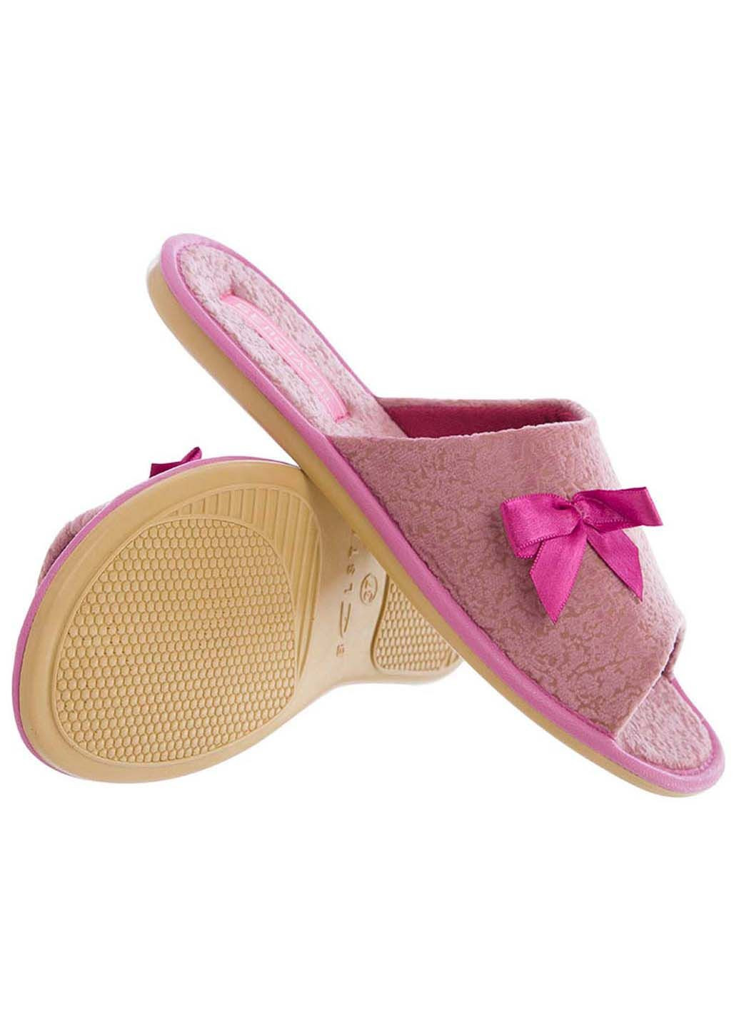 Капці Белста (314824360)