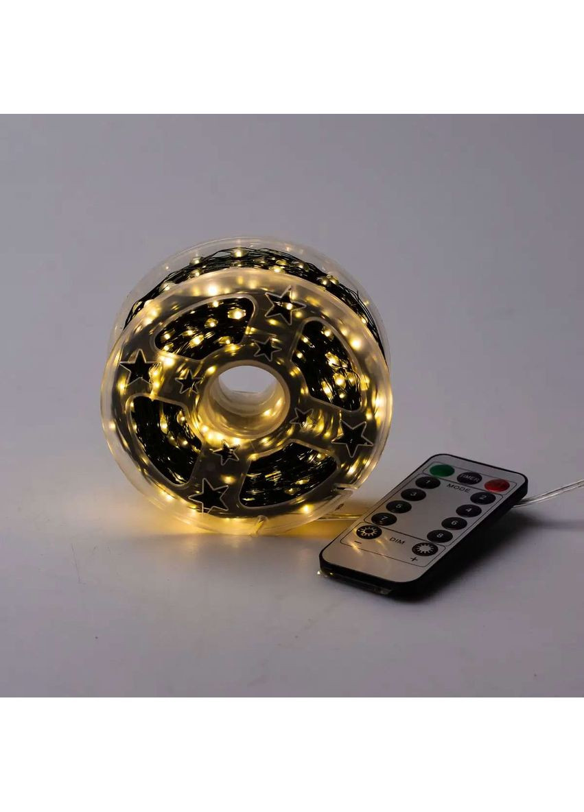 Гирлянда Garlando (370432283)