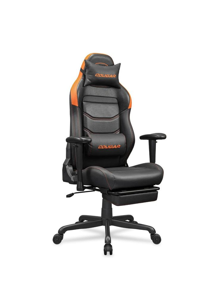 Кресло игровое (m456051) Cougar Explore Neo (369020418)
