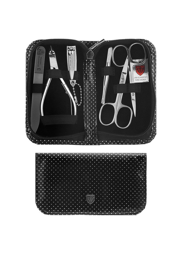 Маникюрный набор 7836 Kellermann (316612441)