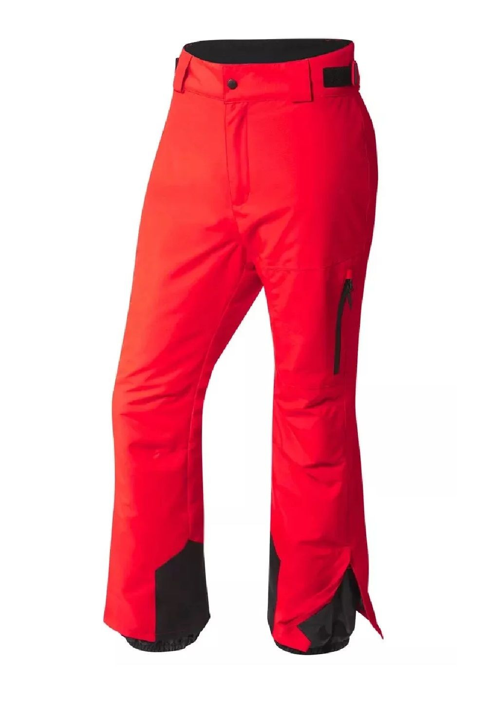 Лижні брюки Crivit (351585983)