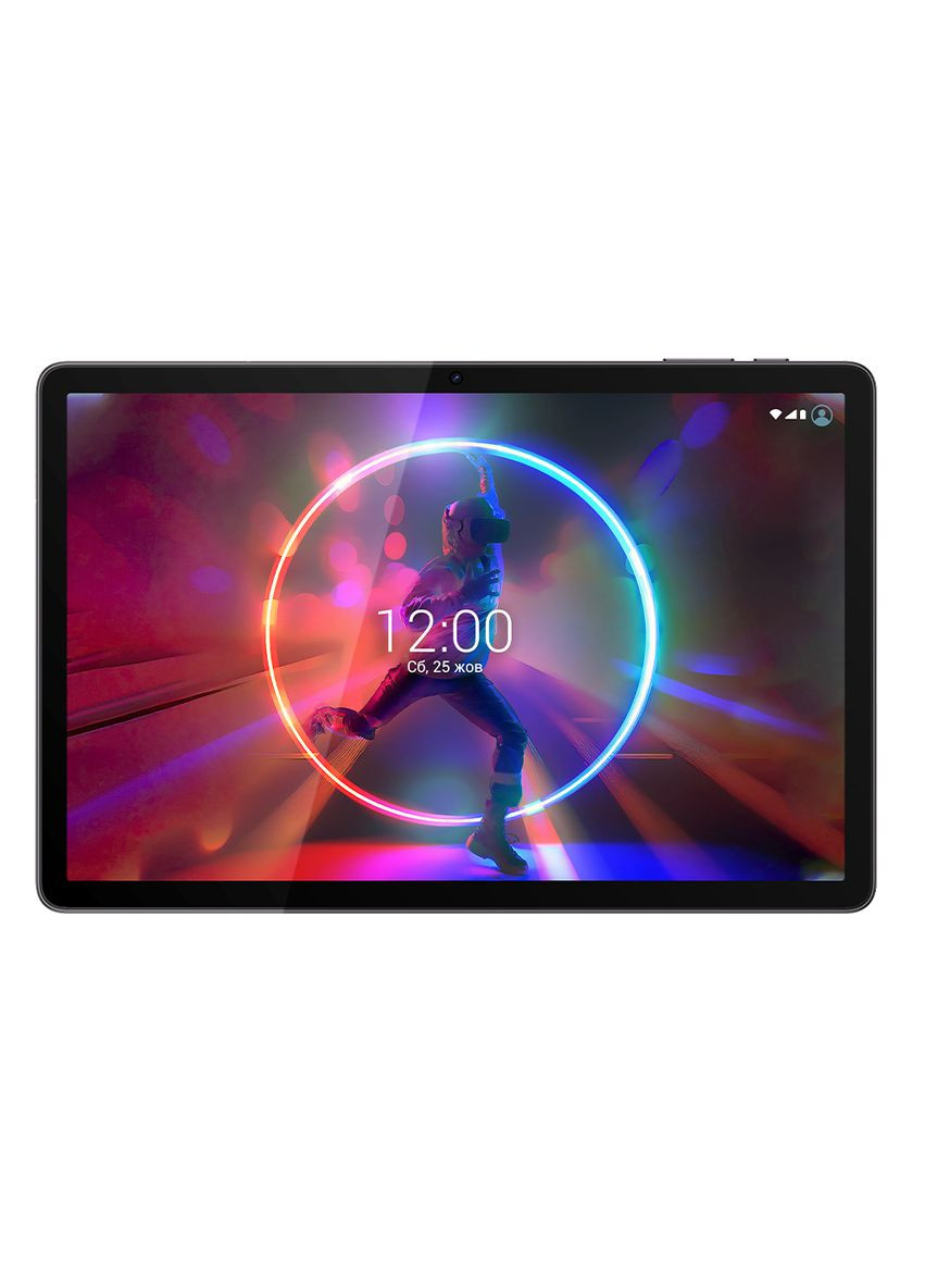 Планшет Tab A1035 Ultra Dark Grey Sigma mobile (370621170)