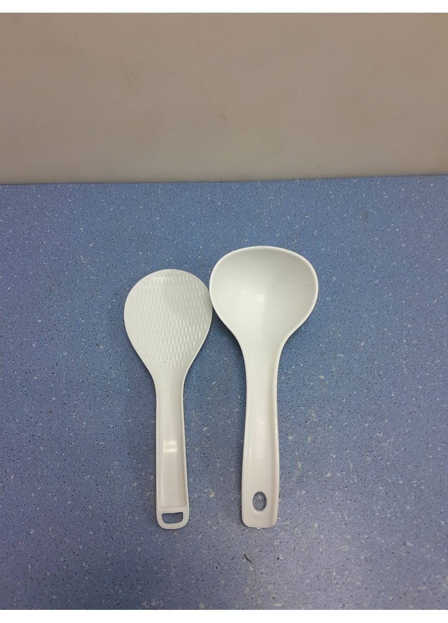 Ложки для мультиварки HMC-11B Holmer (361864331)