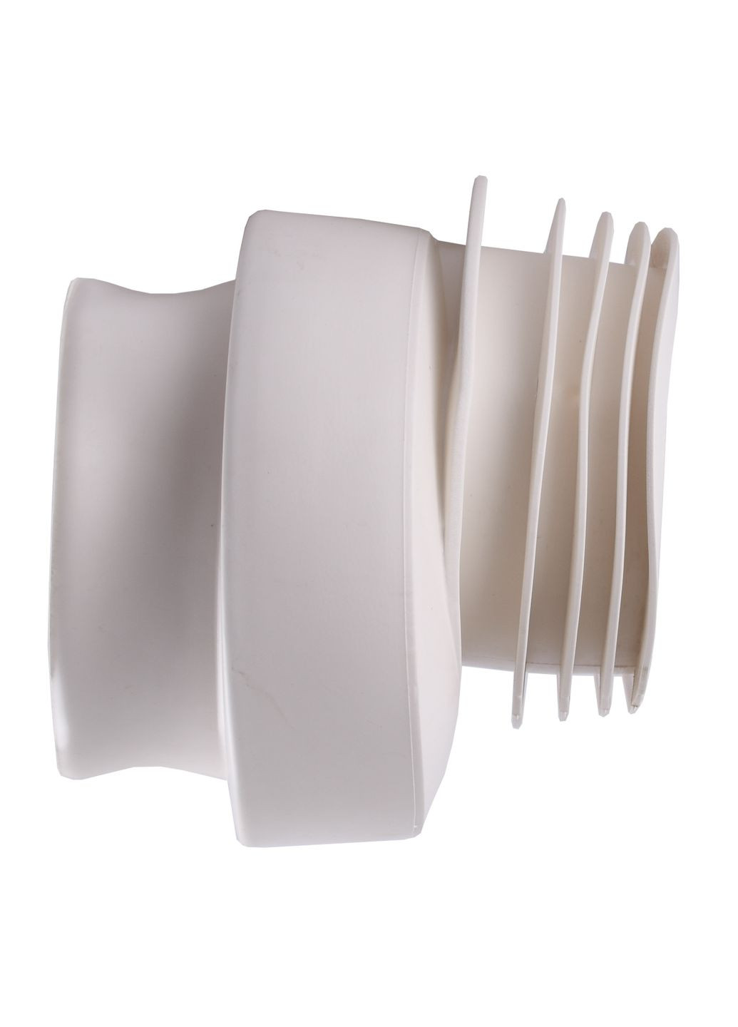 Манжет эксцентричный WS 0110 EC Waterstal (299996129)