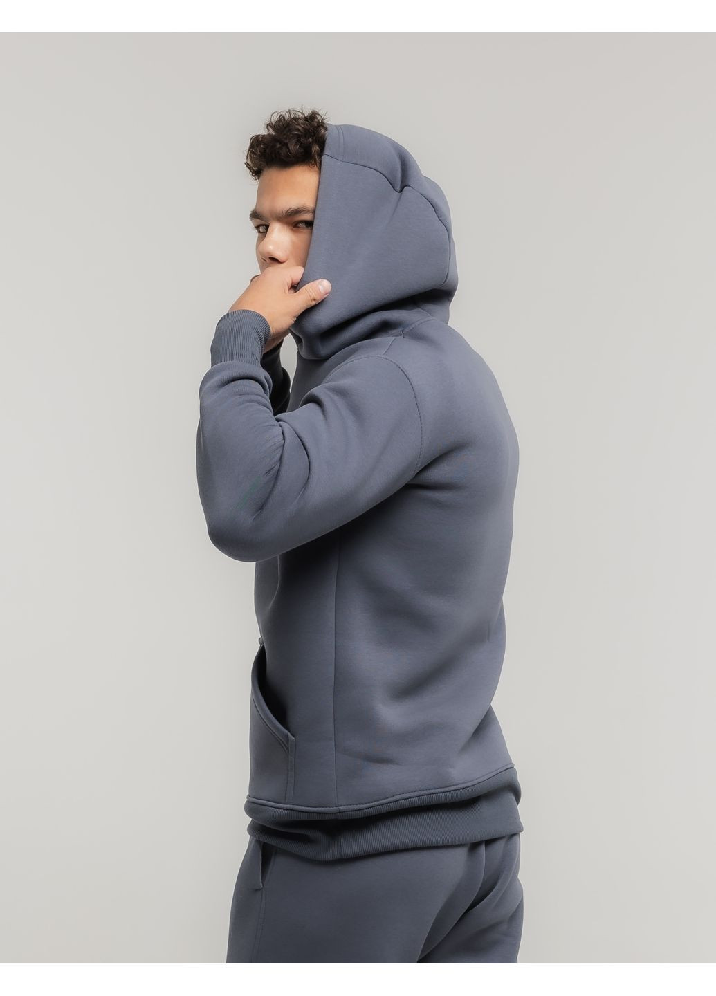 Мужские худые No Brand (306855537)