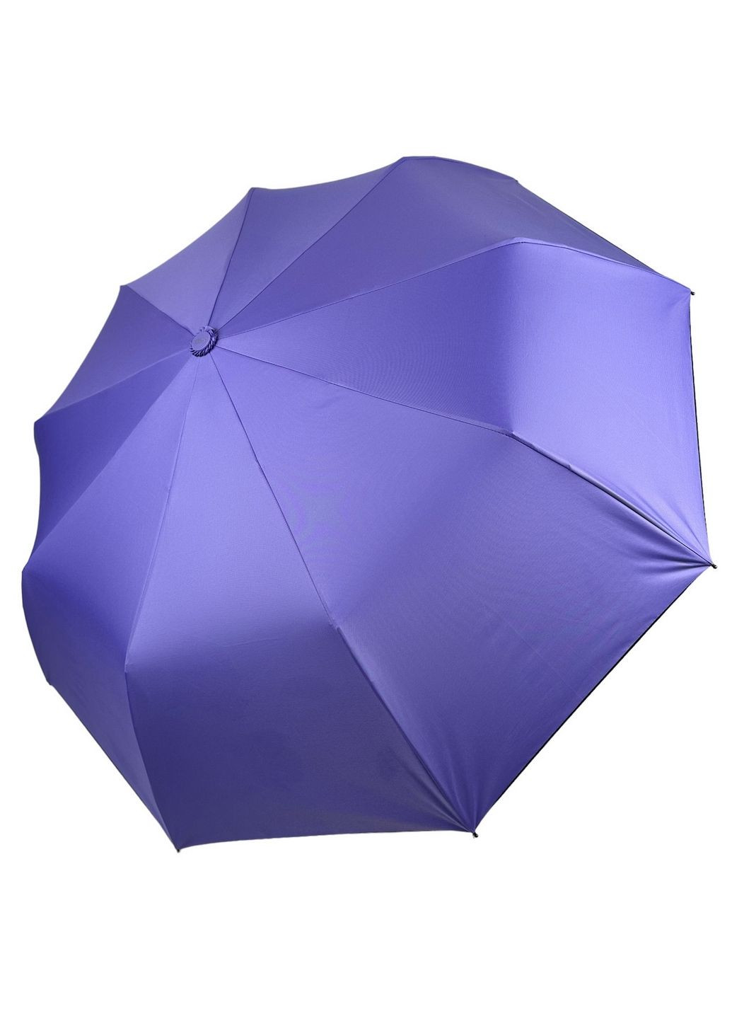 Зонт женский полуавтоматический Susino (288185753)