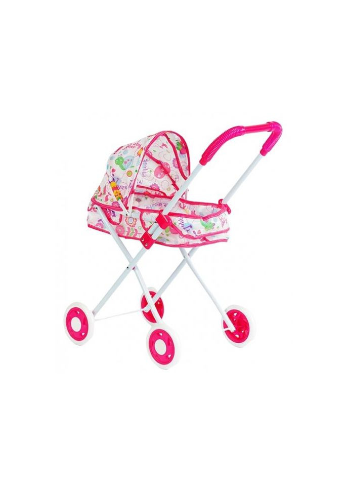 Коляска для кукол, TK Group (298304512)