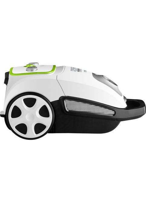 Пилосос ECG VP S 3010 (354228640)