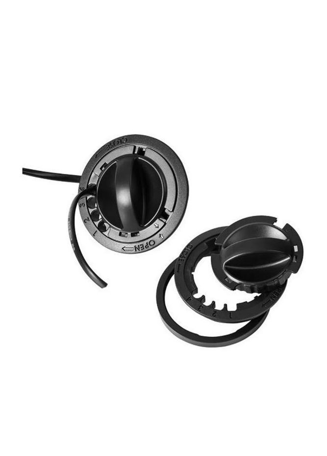 Слот для шнура Power Cord Slot 70мм (RK00) Repti-Zoo (327432983)